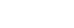 https://dev.talenesia.com/Talenesia