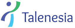 https://dev.talenesia.com/Talenesia