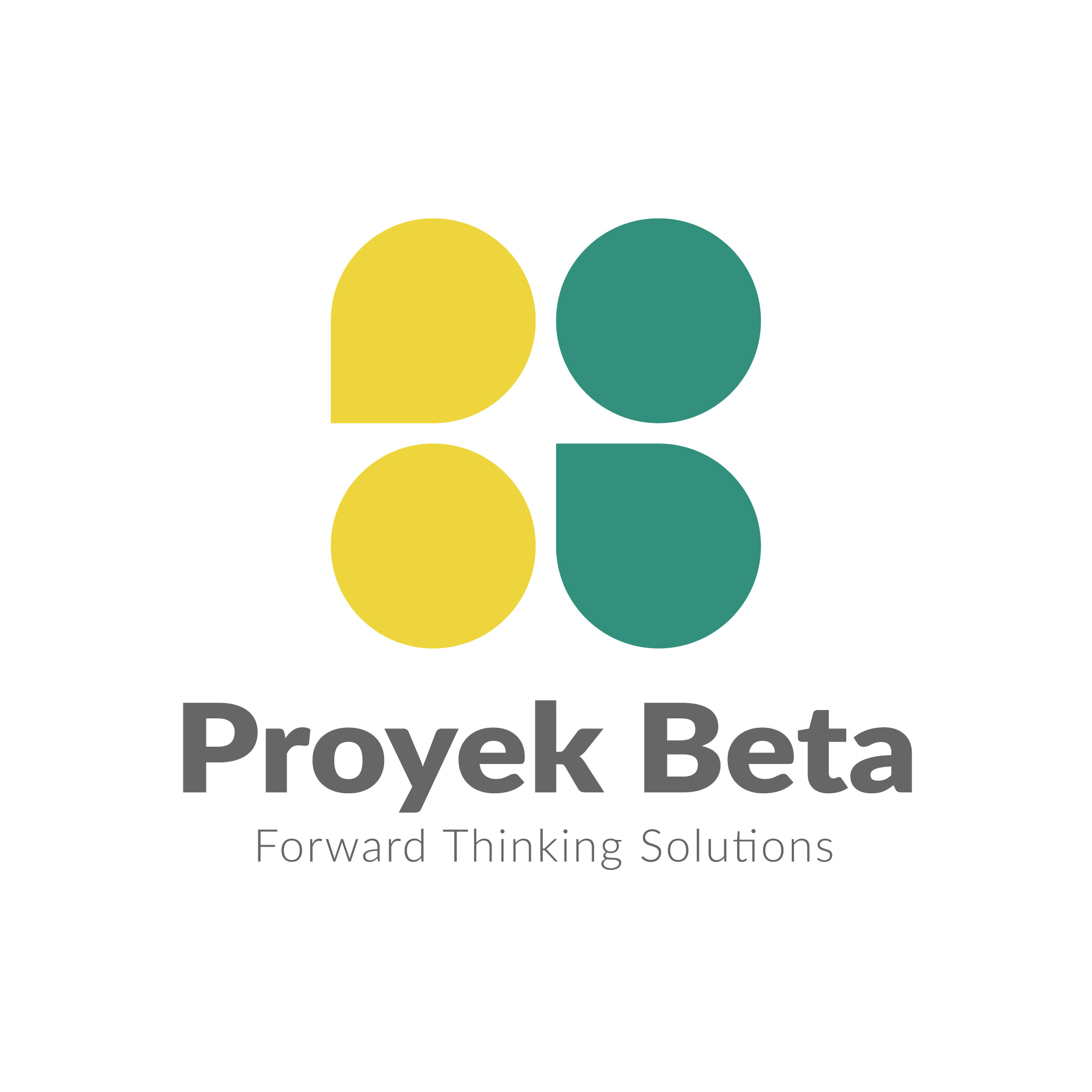 Proyek Beta_logo_FA_Primary.jpg