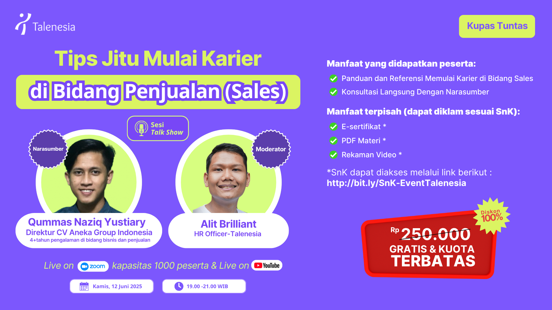 SLIDE Talkshow 12 juni .png