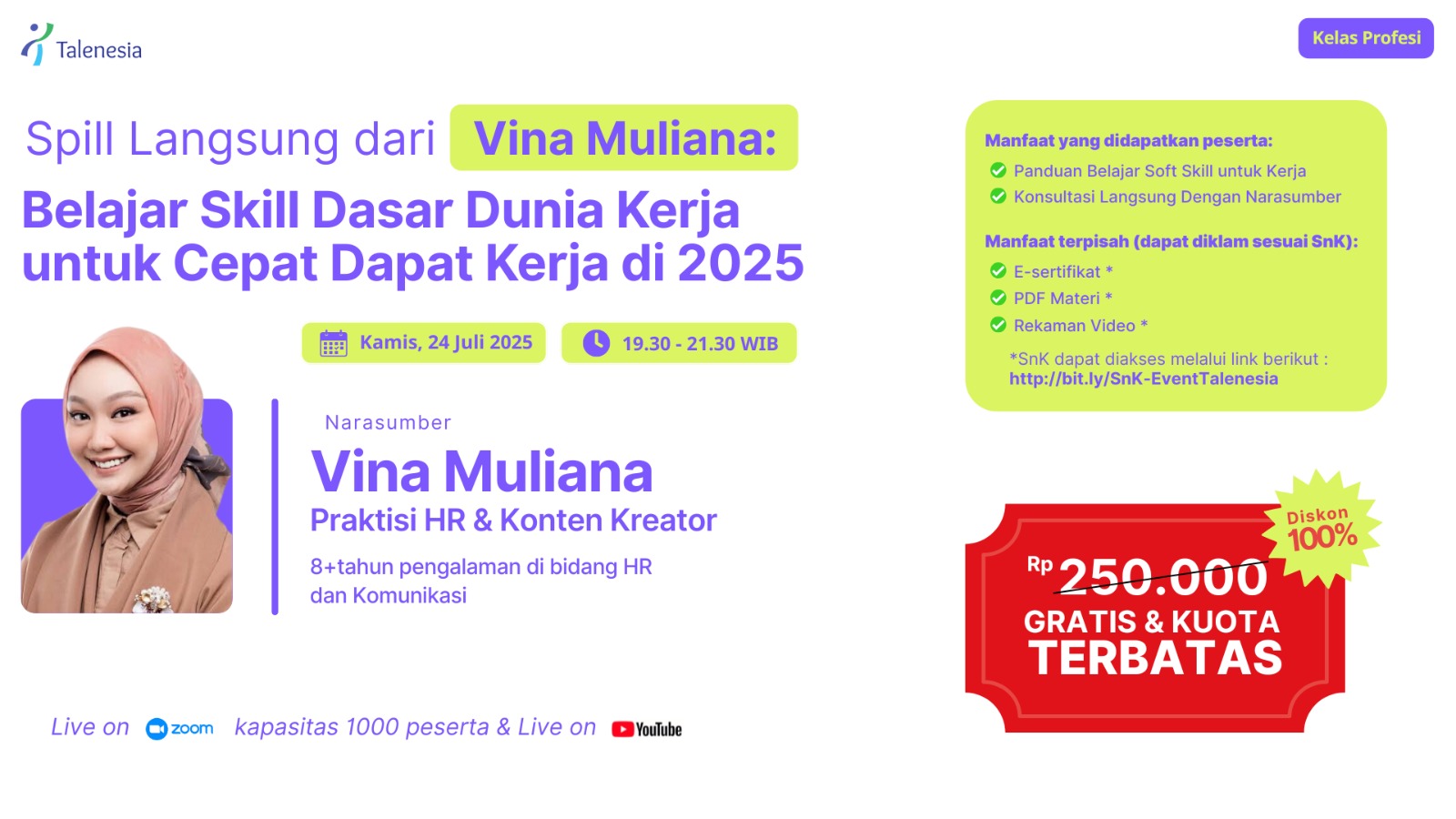 WhatsApp Image 2025-07-22 at 18.01.57 (1).jpeg
