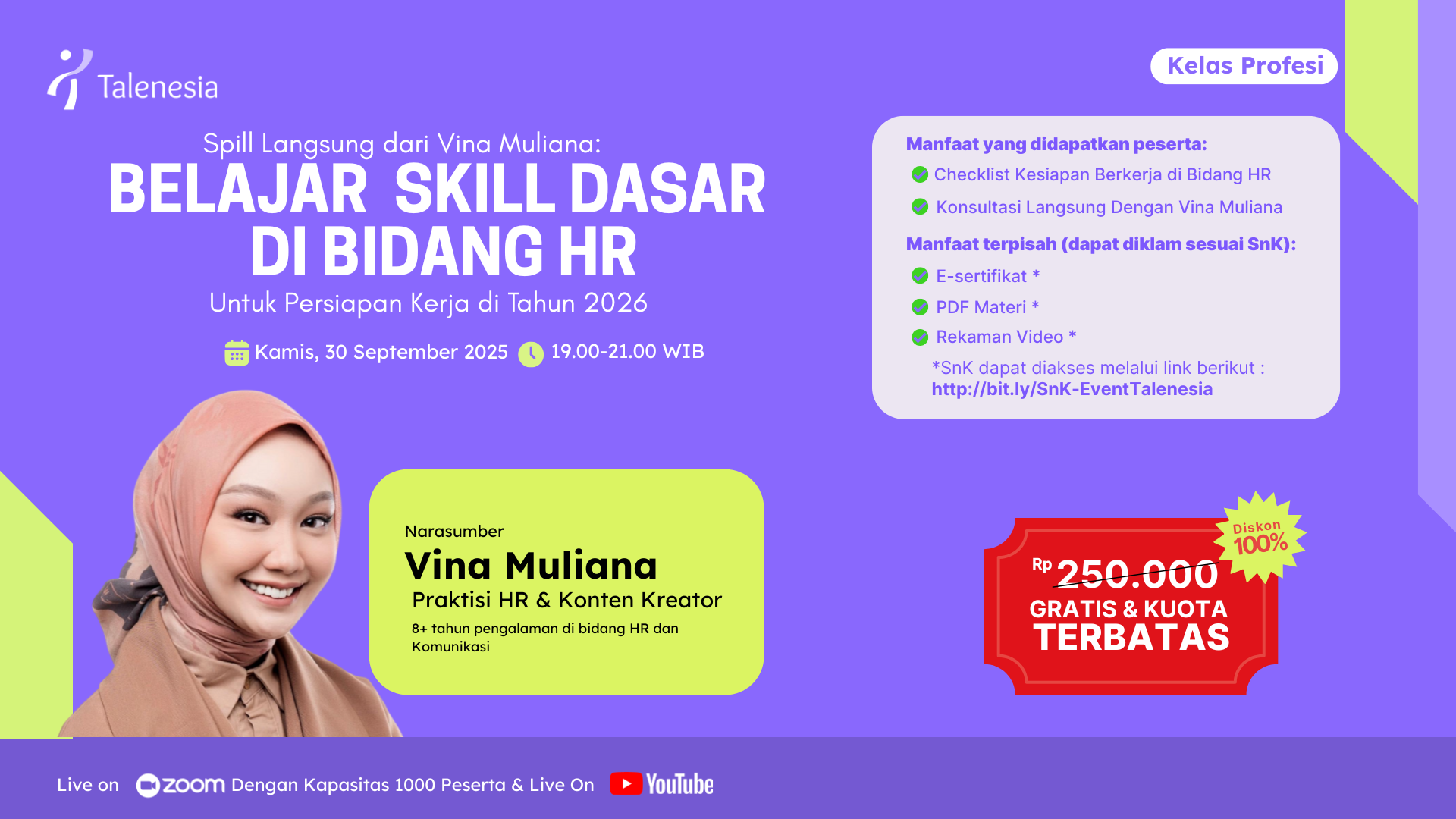 _SLIDE EXCEL  16 Juli  (13).png