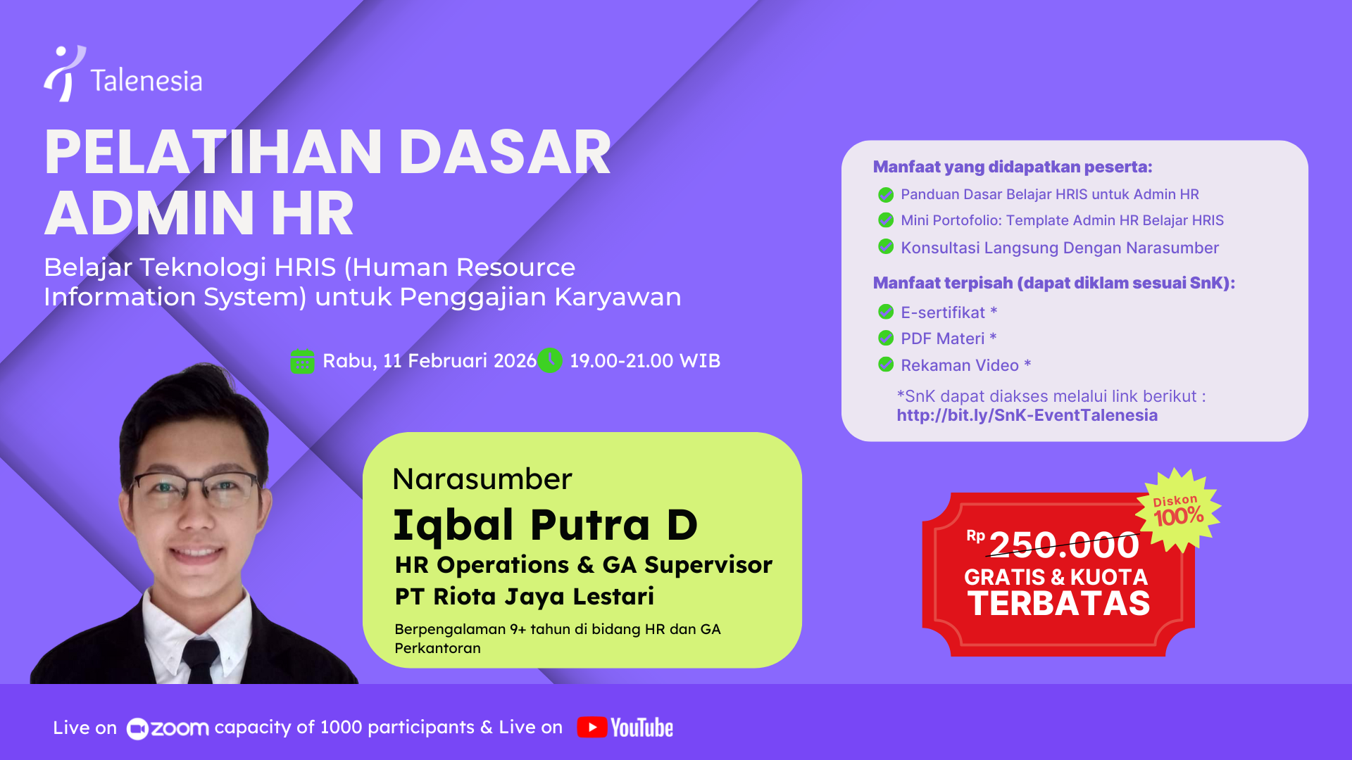 Event 11 Feb (2).png