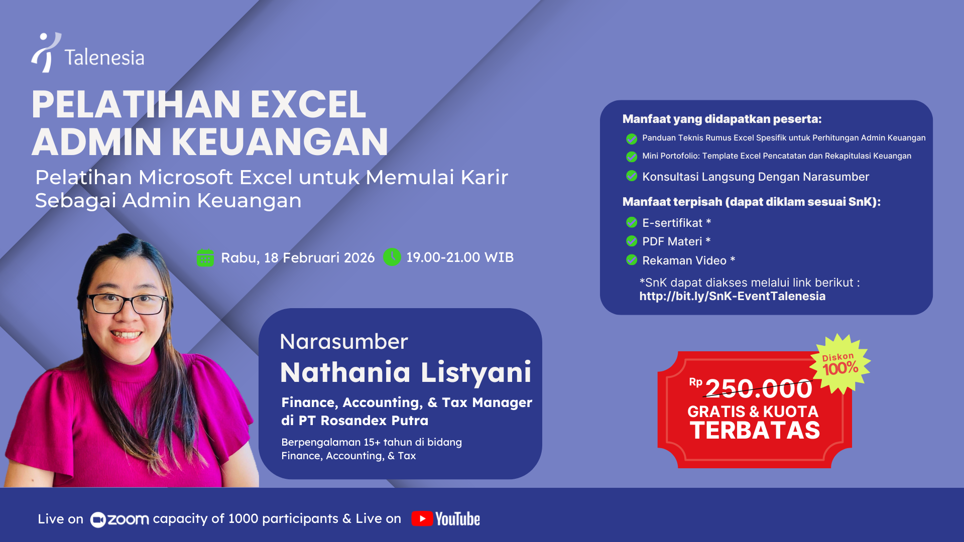 Slide Event 4 Feb  (1).png