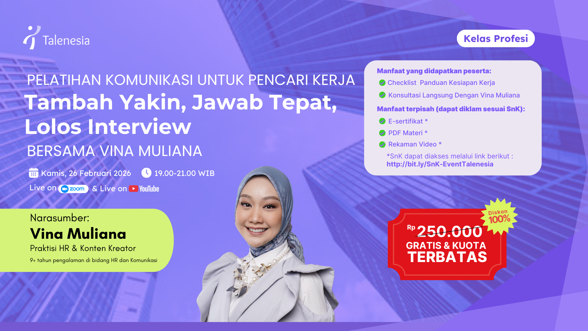 Event 26 Februari 2026.png